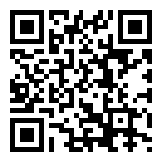 企业员工的退休年龄是多少