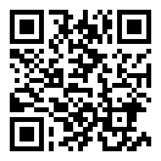 刘氏家谱60个辈分查询表（刘氏家谱查询及姓名）
