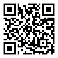 20u机柜是什么意思（12v-20u什么意思）