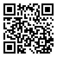 38岁的科比场均多少分