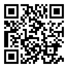 欧冠附加赛一共踢几圈（2023年欧冠资格赛规则）