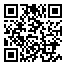 21年欧洲杯排名（2021欧洲杯赛程结果）