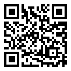 谁知道刘兰芝和焦仲卿的故事