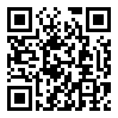 2004年奥运会美国男篮第几名