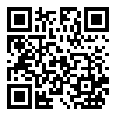 足球世界十大联赛对应俱乐部（21年世界足球联赛实力排名）