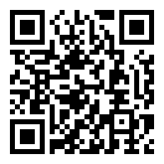 莫兰特身高1m91为什么脚那么大（莫兰特哪年进入nba）