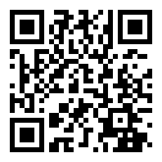 刘弗陵有多少兄弟