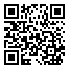 女排全运会什么时候开始（女排全运会2021何时打）