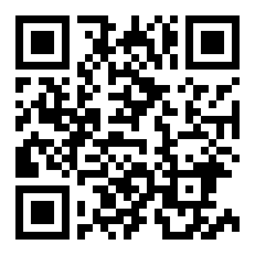 刘表的儿子刘宗的生母是谁