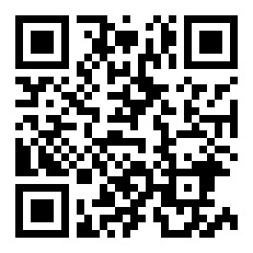 刘备的儿子叫什么（刘备的儿子字辈）