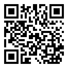 梅西被开罚单会加速提前离开巴黎吗