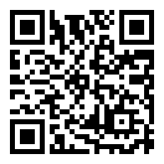 刘邦死后是谁当皇帝（刘邦之后谁的儿子当了皇帝）