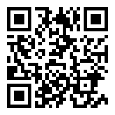 溜鱼的做法及配方（钓大物起竿溜鱼正确方法）