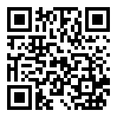 永琰是哪个妃子所生（令贵人封嫔第几集如懿传）