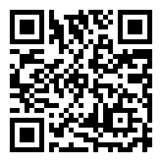 另字组词有哪些（另组词有哪些）