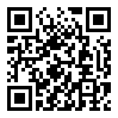 领普智能开关双控怎么接线