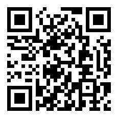 0脂肪等于0糖吗