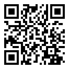 英雄联盟季后赛赛制几局定胜负（2021cfpl季后赛规则）