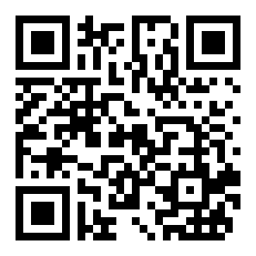 菱形对角线公式（菱形对角线长度）