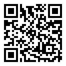 长安归故里,铃儿响叮当含义（铃儿响叮当寓意）