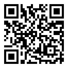 娇小玲珑是什么意思（娇小玲珑可以形容小男孩吗）