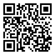 96年英格兰主教练