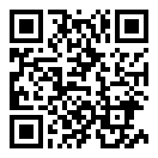 野生灵芝能存活几年（灵芝不是一年生的吗为什么有年份）