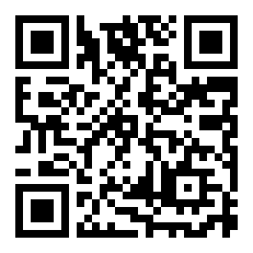 灵巧的反义词是什么（灵巧和精巧是近义词吗）