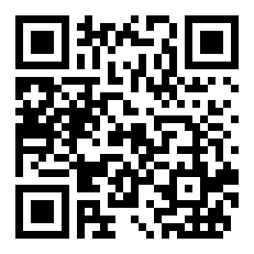 蜻蜓儿歌顺口溜