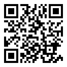 珠海伶仃岛可以露营吗（珠海伶仃岛私家车怎么去）