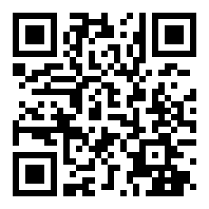 阿根廷缺席过几次世界杯（世界杯阿根廷出局了吗）