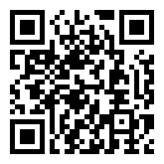 磷酸铁锂电池运输规定（磷酸铁锂最佳使用方法）