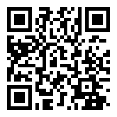 临终遗言最感人的一段话（临终遗言——打一文学名词）