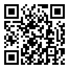 临安春雨初霁经典讲解（临安春雨初霁中典故）