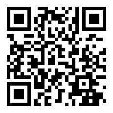 詹姆斯10鞋码偏大还是偏小（请问詹姆斯士兵10的鞋码是偏大还是偏小）