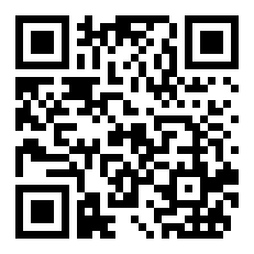 23年有欧洲杯吗（欧洲杯是2023年还是2024年）