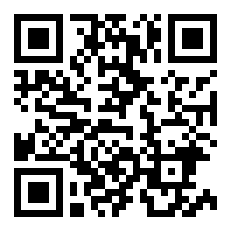 阿根廷世界杯预选赛2021赛程（2014阿根廷世界杯预选赛成绩）