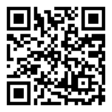 萧炎到中州救林炎是什么实力