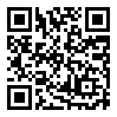 羽毛球如何在比赛中观察对手