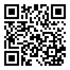 c罗年金球奖多少个