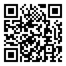 欧冠决赛主客场怎么定（欧冠决赛是单场还是双回合）