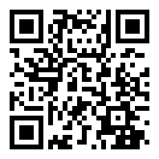 林内能率热水器的噪音谁更小（林内和能率哪个性价比高）