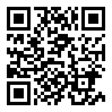 科比退役最后一场开场白