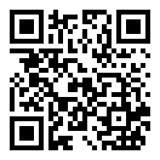 世界杯a组有哪几个队（2021世界杯乒乓球如何分组）