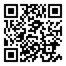 林的读音有几个（林的声调）