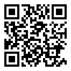 2019一2021赛季NBA篮球冠军是哪个队