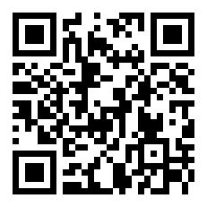 大力神杯为啥不用24k纯金（足球奖杯价值）