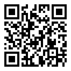 鬣狗，藏獒，比特，坎高，北美灰狼.实力怎么排