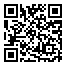 80级猎人宝宝天赋加点