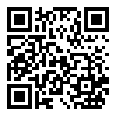 2021年猎户座流星雨是从哪方出现